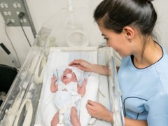 2022年医院供卵试管婴儿的流程是什么