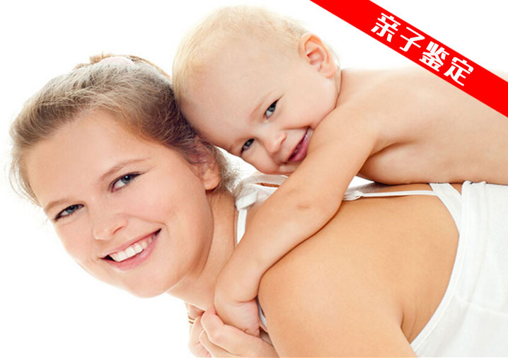 什么是第三代供卵试管婴儿的较高成功率？