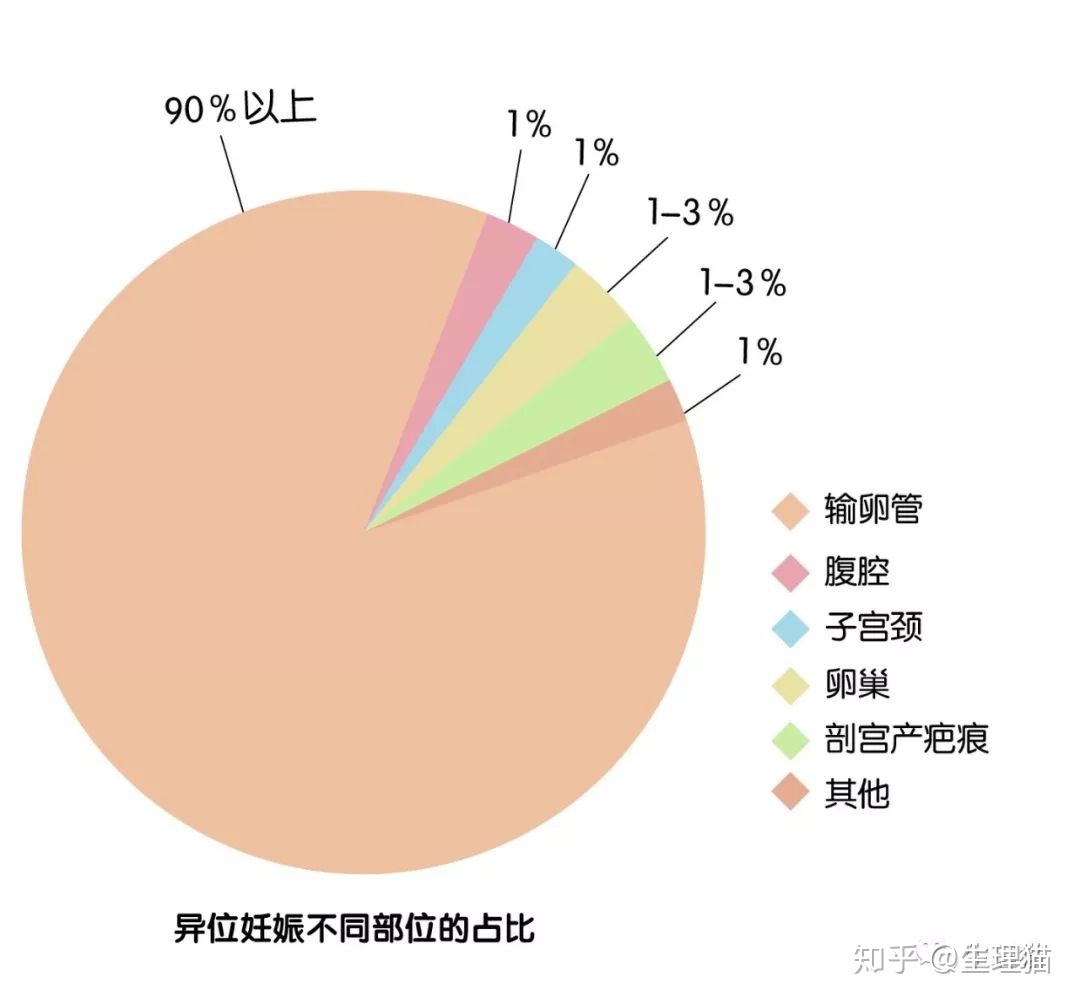 60岁绝经后如何做借卵试管婴儿