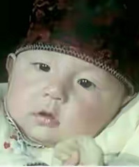 北京借卵做试管婴儿三期选男孩要多少钱？怀孕的家庭看过来