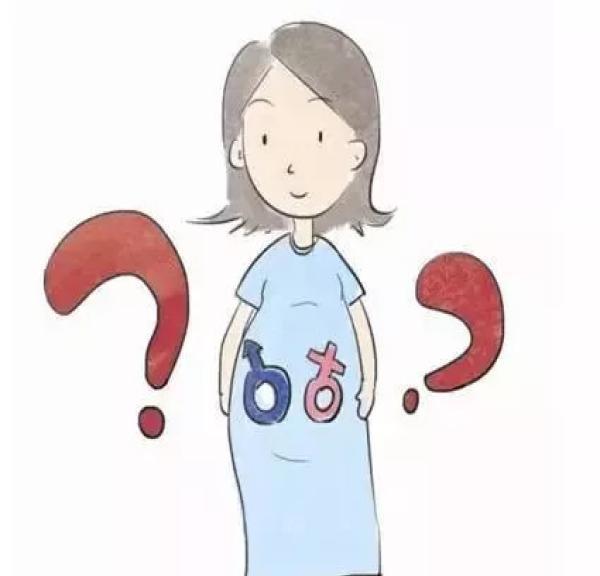 借卵做试管婴儿的预产期如何计算？