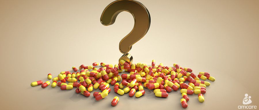 借卵做试管婴儿是痛苦的吗？做借卵做试管婴儿需要做哪些准备？