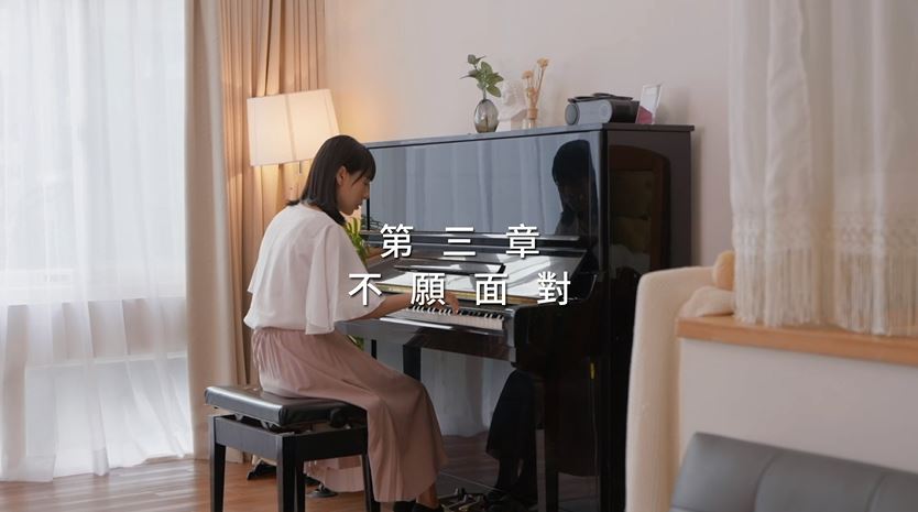 子宫内膜不均匀是否影响借卵供卵三代试管胚胎受精