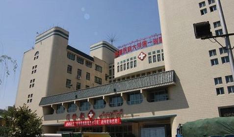 如何提高做供卵代生三代试管的成功率!把握好这几点，轻松怀孕