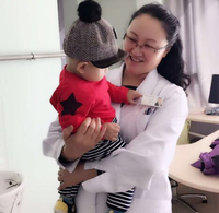 借卵做二代代生试管前如何准备身体借卵做试管哪里自怀前男方如何准备