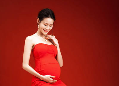 唐山市妇幼保健院生殖科怎么样，2022年做供卵代生试管供卵助孕成功率参考