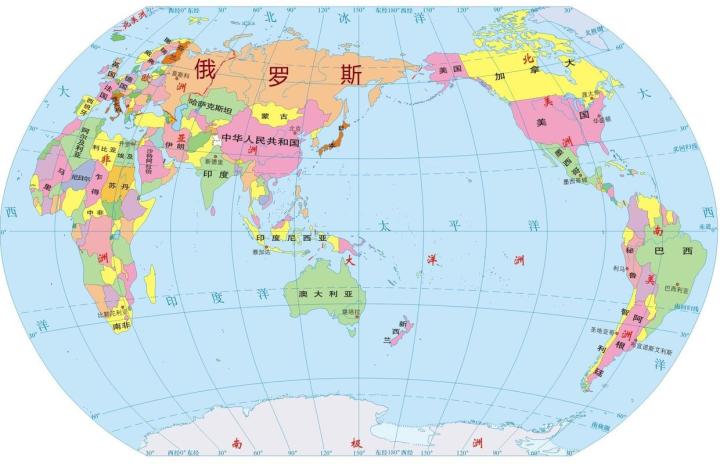 做借卵试管代怀公司的主要因素，了解原因才能有效预防
