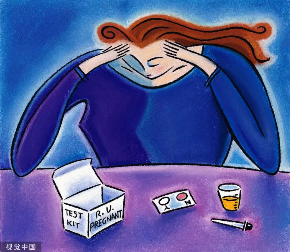 泰国借卵试管自怀供卵中出现很多零散的胚胎该怎么办