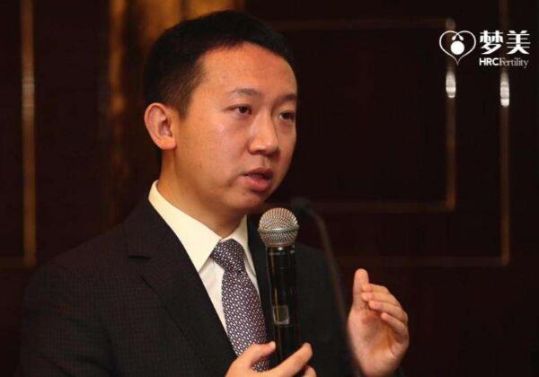 河北燕达医院做借卵自怀三代试管的成功率是多少？(廊坊包生男孩经验）