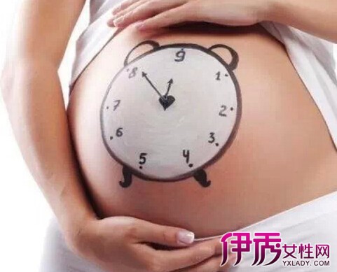 做借卵供卵自怀机构移植后可以侧卧吗？