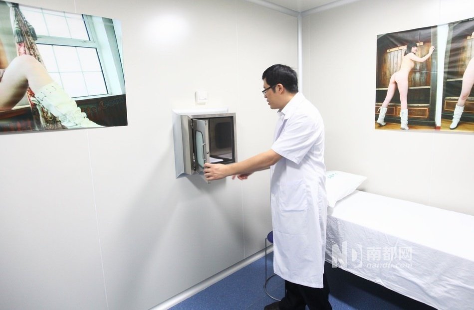 淘宝网--孕酮低吃什么可以补充，淘不停!