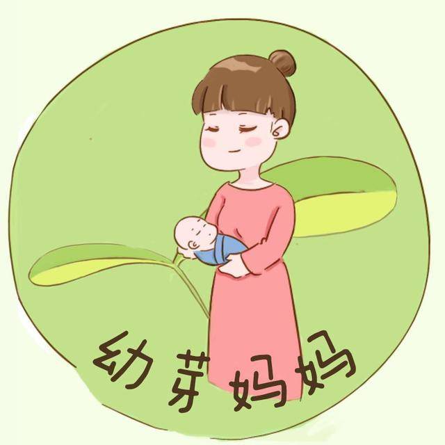 供卵三代试管的大约费用3代供卵借卵试管婴儿费用