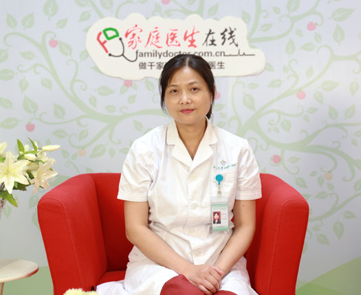 四川借卵供卵试管公立何时真正进入医保？网友：有消息了
