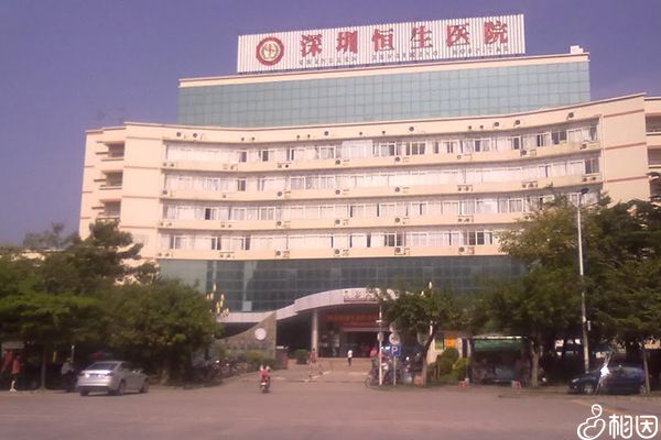 借卵助孕代怀试管出现耳聋的概率高吗？