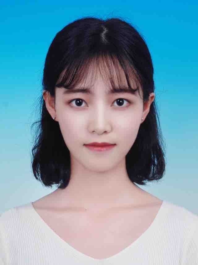 河南省人民医院3代借卵做试管