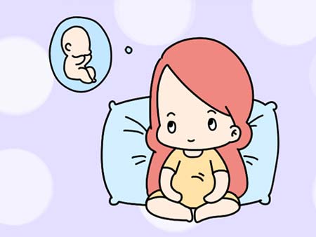 云南的女性现在生孩子还需要申请办理准生证吗