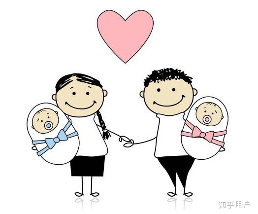 衢州市人民医院生殖科能做供卵借卵供卵做试管代怀吗？