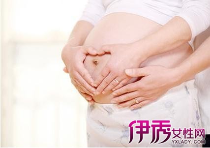 供卵做私立供卵试管什么时候去检查合适