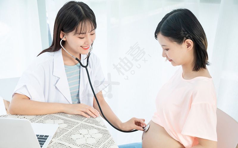 供卵做私立供卵试管什么时候去检查合适