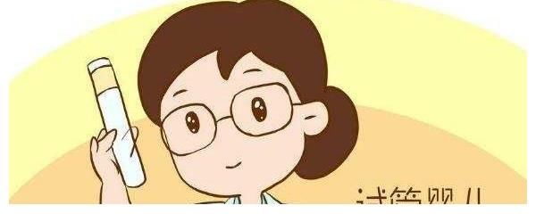 6天的4bc囊胚是否表明胚胎质量差，发育缓慢？
