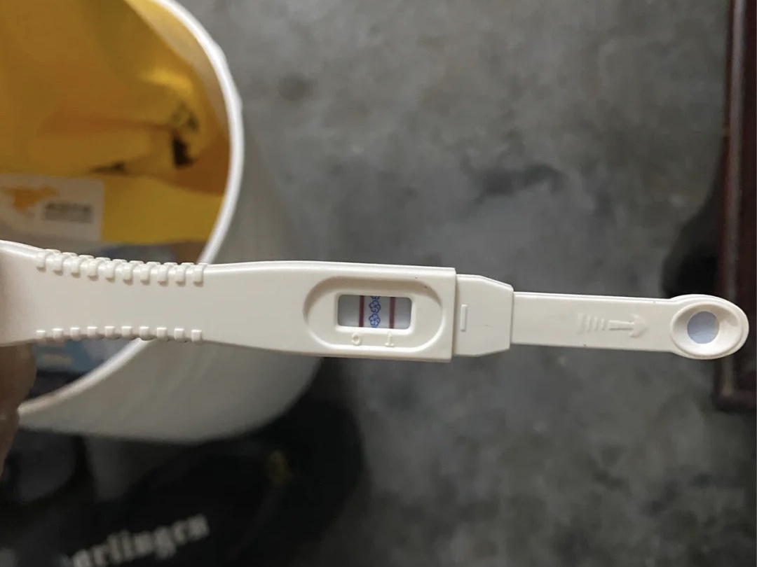 做借卵试管为什么要打绒促