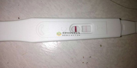 做借卵试管婴儿去哪里