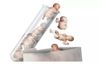 北京供卵做试管婴儿排名比较好的医院