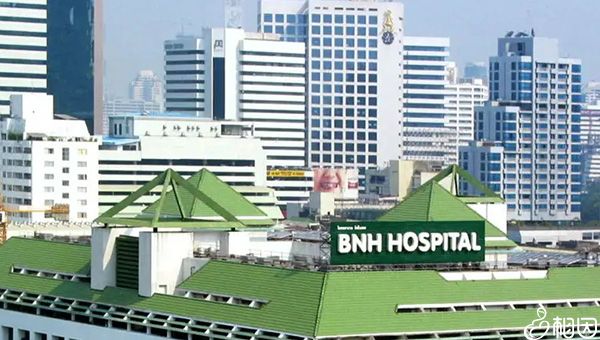 北京妇幼保健医院供卵试管婴儿那个试管医生好