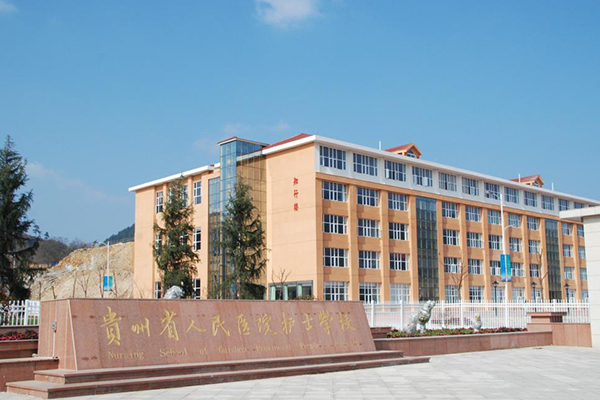 单身女性可以做供卵试管吗价格