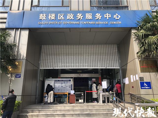 北京借卵做试管哪家医院成功率高