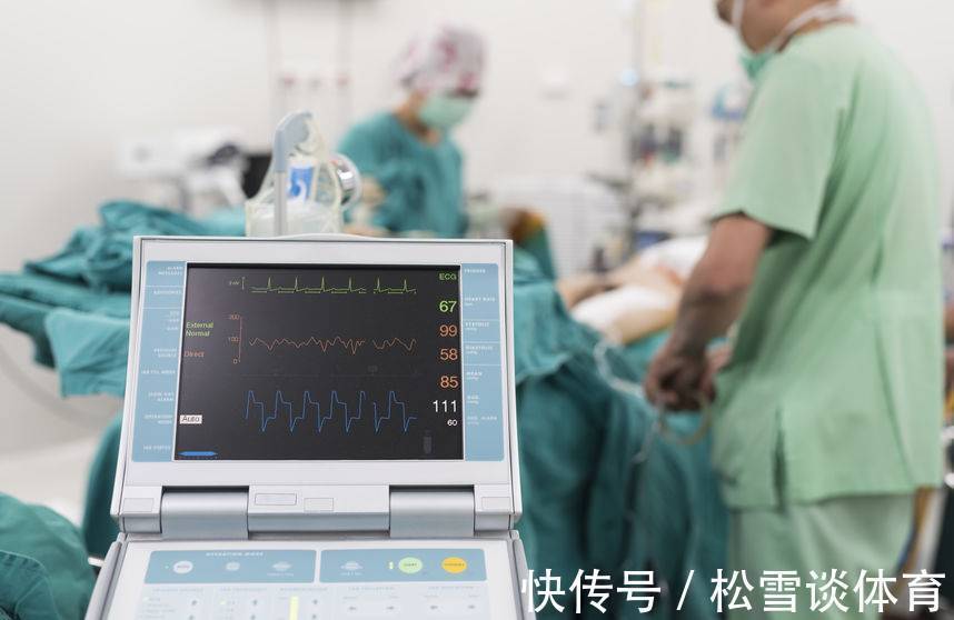 做供卵试管一代二代区别价格
