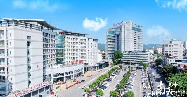 北京四院做供卵试管婴儿成功率是多少