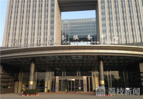 供卵做试管的清洗和放置方法