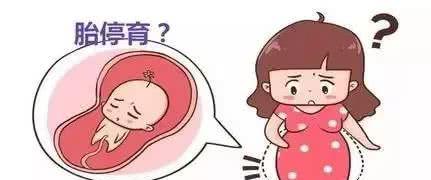 轻微子宫内膜炎供卵试管移植有影响吗