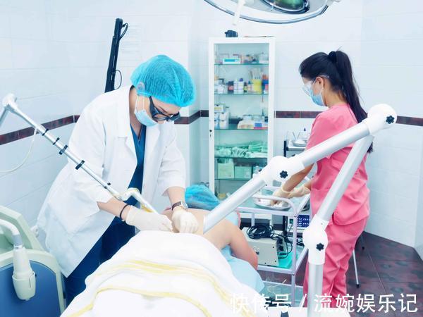 胖多囊做试管减肥吗