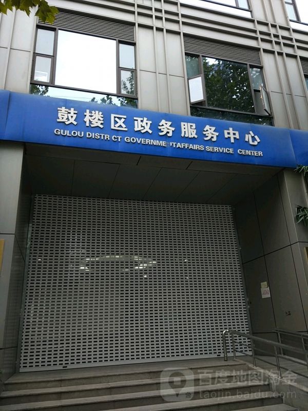 试管婴儿是什么受精什么发育什么生殖