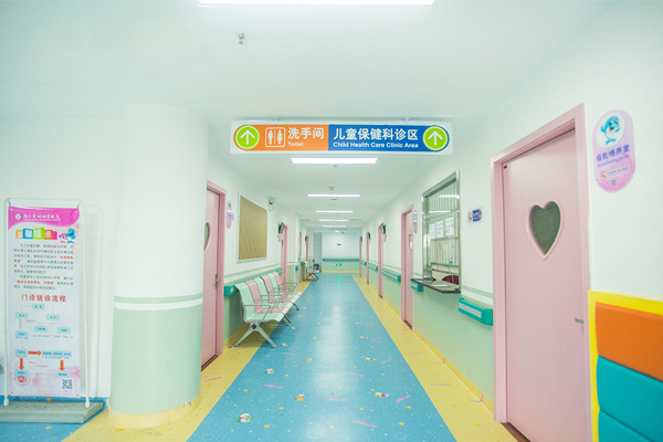 试管移植内膜8成功率高吗