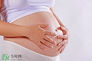 北京三代国内代生孩子哪家好骗局