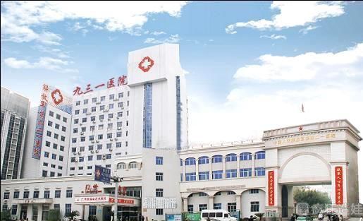 北京公立医院能借卵代生孩子吗+北京市哪家公立医院能代怀