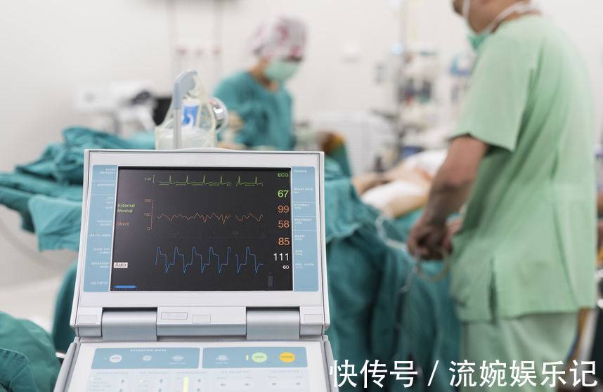 北京市无卵泡代怀试管费用