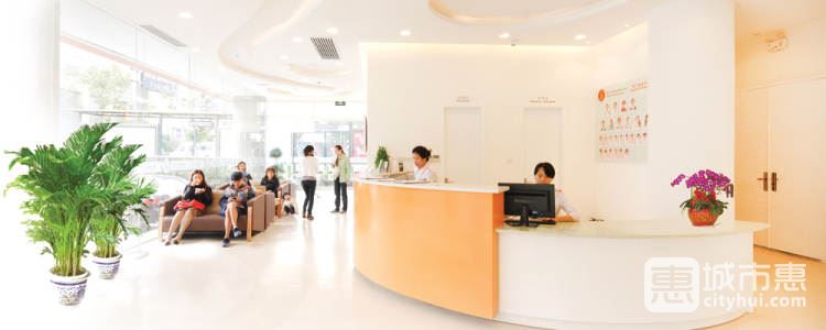 2023北京市试管医院排行榜火速更新!附详细步骤和费用明细一览