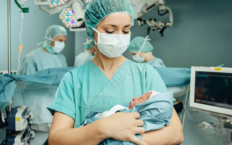 北京省妇幼保健院做代怀试管成功高的机构