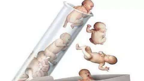 CDC迎重大升级,北京代生孩子联系方式医院成功率数据更真实了？