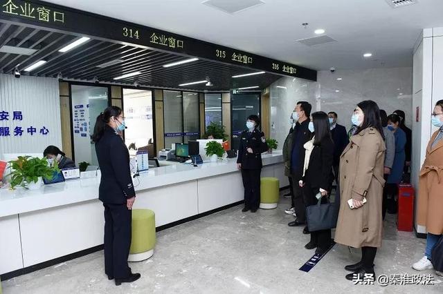每个人的北京市试管代怀选择性别费用不同,哪些因素影响了费用