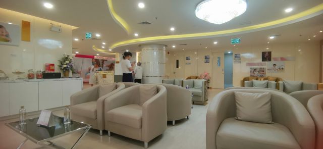 北京省立医院试管代怀多久能拿费用吗+北京省立医院哪个国家试管代怀合法费用价格多少钱