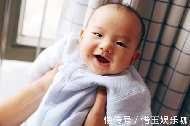 北京市供卵力推传承生殖