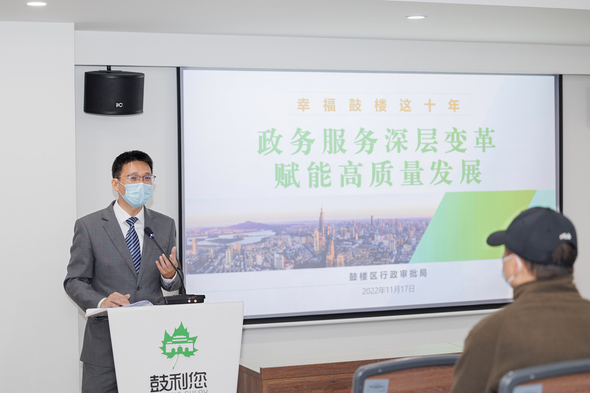 总是自然流产能做试管吗