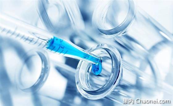 单身女性可以试管供精生小孩吗？医生道出了实情,劝你别忽视