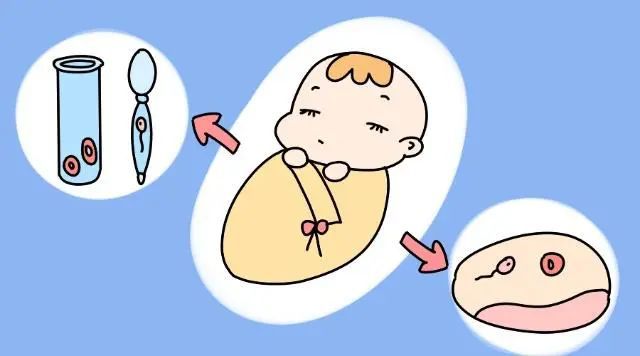 试管代怀热线能请病假吗？多长时间合适？