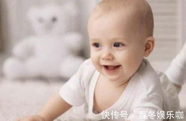 大姨妈完后多久是排卵期